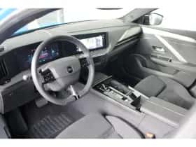 Opel Astra Sports Tourer (2026) thumbnail 12