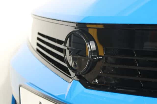 Opel Astra Sports Tourer (2026) thumbnail 13