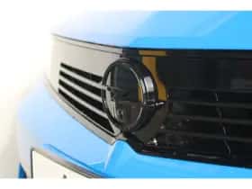 Opel Astra Sports Tourer (2026) thumbnail 13