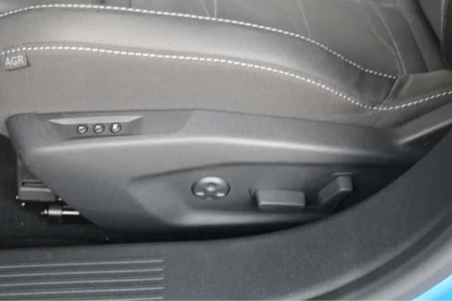 Opel Astra Sports Tourer (2026) thumbnail 14