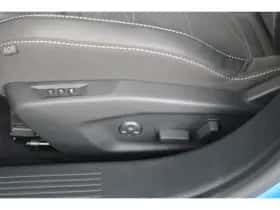 Opel Astra Sports Tourer (2026) thumbnail 14