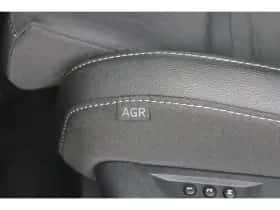 Opel Astra Sports Tourer (2026) thumbnail 15