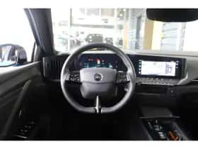 Opel Astra Sports Tourer (2026) thumbnail 22