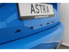 Opel Astra Sports Tourer (2026) thumbnail 23