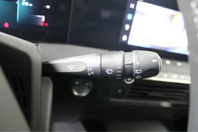 Opel Astra Sports Tourer (2026) thumbnail 25