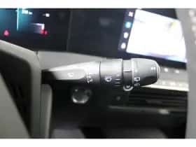 Opel Astra Sports Tourer (2026) thumbnail 25