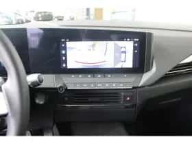 Opel Astra Sports Tourer (2026) thumbnail 26