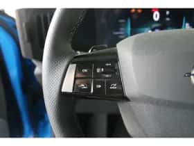 Opel Astra Sports Tourer (2026) thumbnail 27