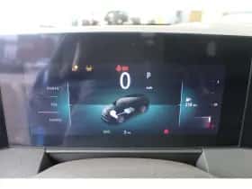 Opel Astra Sports Tourer (2026) thumbnail 28