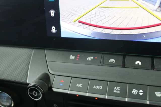 Opel Astra Sports Tourer (2026) thumbnail 31