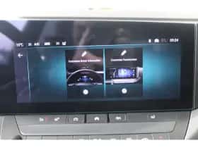 Opel Astra Sports Tourer (2026) thumbnail 35