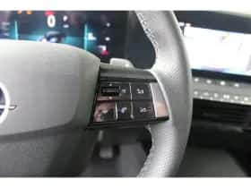 Opel Astra Sports Tourer (2026) thumbnail 37