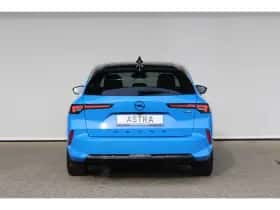 Opel Astra Sports Tourer (2026) thumbnail 5