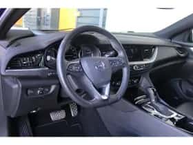 Opel Insignia Grand Sport (2020) thumbnail 12