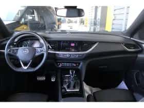 Opel Insignia Grand Sport (2020) thumbnail 15