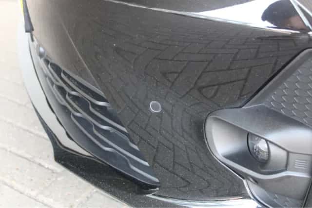 Opel Corsa (2021) thumbnail 11