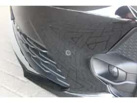 Opel Corsa (2021) thumbnail 11