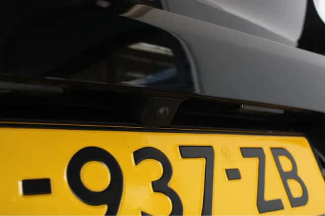 Opel Corsa (2021) thumbnail 12