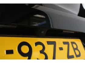 Opel Corsa (2021) thumbnail 12