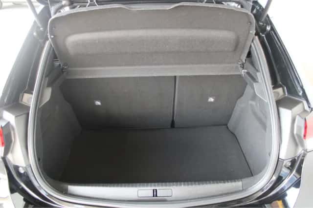 Opel Corsa (2021) thumbnail 13