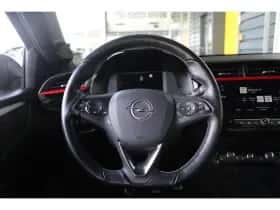 Opel Corsa (2021) thumbnail 17