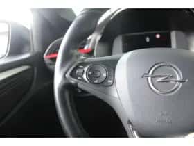 Opel Corsa (2021) thumbnail 18