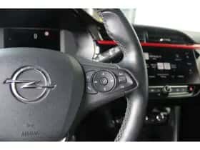 Opel Corsa (2021) thumbnail 19