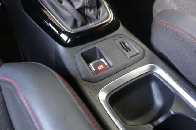 Opel Corsa (2021) thumbnail 20