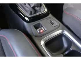 Opel Corsa (2021) thumbnail 20