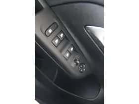 Opel Corsa (2021) thumbnail 21