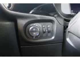 Opel Corsa (2021) thumbnail 22