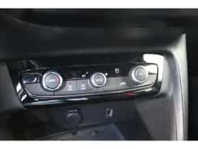 Opel Corsa (2021) thumbnail 25