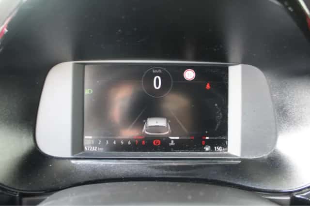 Opel Corsa (2021) thumbnail 26