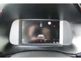 Opel Corsa (2021) thumbnail 26
