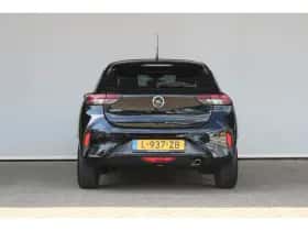 Opel Corsa (2021) thumbnail 6