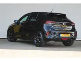 Opel Corsa (2021) thumbnail 7