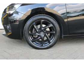 Opel Corsa (2021) thumbnail 9