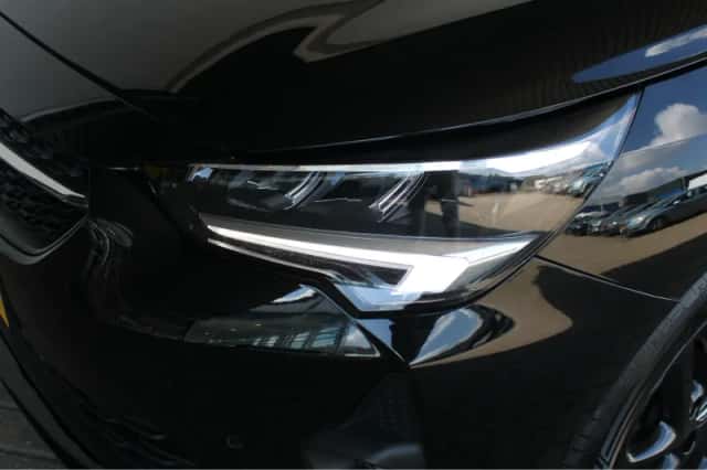 Opel Corsa (2021) thumbnail 10
