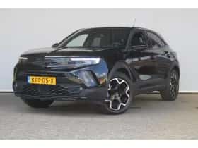 Opel Mokka (2024)