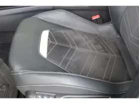 Opel Mokka (2024) thumbnail 11