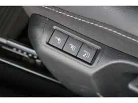 Opel Mokka (2024) thumbnail 12