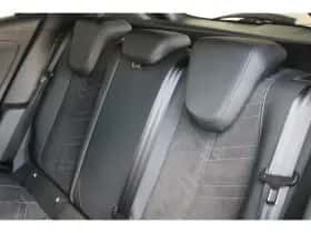 Opel Mokka (2024) thumbnail 13