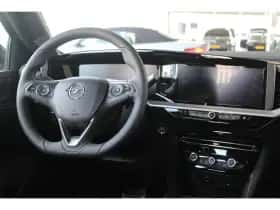 Opel Mokka (2024) thumbnail 16