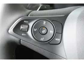 Opel Mokka (2024) thumbnail 21
