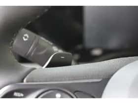 Opel Mokka (2024) thumbnail 22