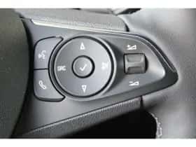 Opel Mokka (2024) thumbnail 23