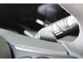 Opel Mokka (2024) thumbnail 24