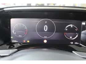 Opel Mokka (2024) thumbnail 26