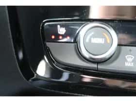 Opel Mokka (2024) thumbnail 29
