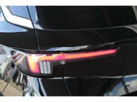 Opel Mokka (2024) thumbnail 34